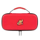 Algopix Similar Product 19 - POWER A Protection Kit for Nintendo