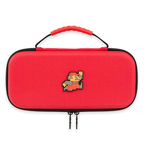 Algopix Similar Product 5 - POWER A Protection Kit for Nintendo