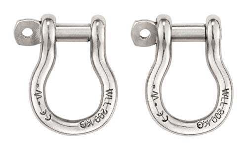 Algopix Similar Product 14 - PETZL C087AA00 Barbecue Accessory for
