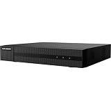 Algopix Similar Product 6 - Hikvision ERT-F2042