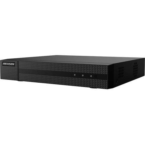 Algopix Similar Product 19 - Hikvision ERT-F2042