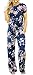 Algopix Similar Product 11 - RichCoco Womens Floral Printed
