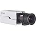 Algopix Similar Product 20 - HIKVISION Network Box Camera