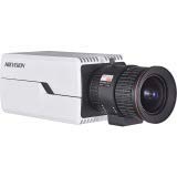 Algopix Similar Product 12 - HIKVISION Network Box Camera