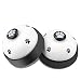 Algopix Similar Product 14 - Comsmart Dog Training Bell Set of 2