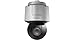 Algopix Similar Product 12 - Hikvision DS-2DF6A836X-AEL