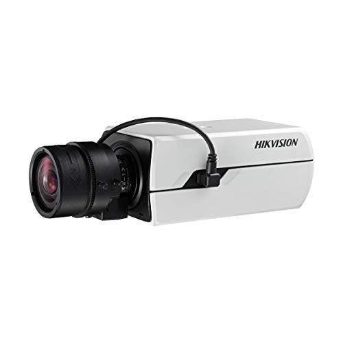 Algopix Similar Product 18 - Hikvision DS-2CE37U8T-A
