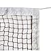 Algopix Similar Product 11 - DOURR Badminton Tournament Net with