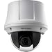 Algopix Similar Product 11 - Hikvision DS-2DE4225W-DE3