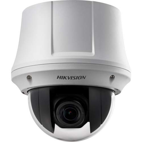 Algopix Similar Product 11 - Hikvision DS-2DE4225W-DE3