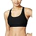 Algopix Similar Product 17 - Ideology Womens Yoga Fitness Sports Bra