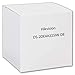 Algopix Similar Product 14 - Hikvision Ds-2DE4A225IW-De