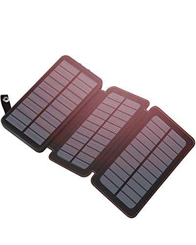 Algopix Similar Product 13 - 