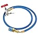 Algopix Similar Product 11 - R134 Air conditioning Refrigerant