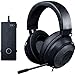Algopix Similar Product 20 - Razer Kraken Tournament Edition THX 71