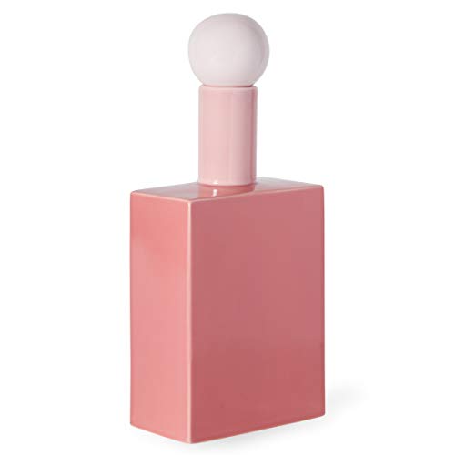 Algopix Similar Product 18 - Now House by Jonathan Adler Chroma