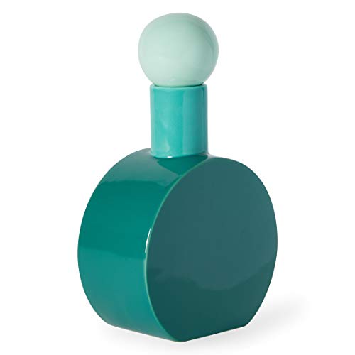 Algopix Similar Product 20 - Now House by Jonathan Adler Chroma