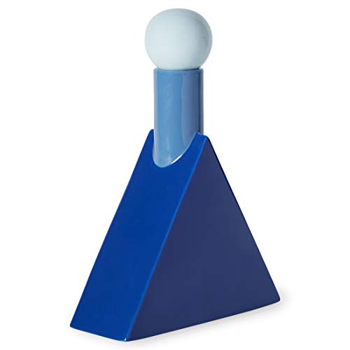 Algopix Similar Product 6 - Now House by Jonathan Adler Chroma