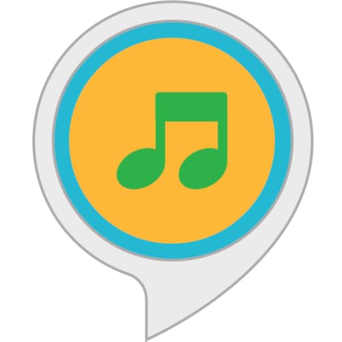 Algopix Similar Product 3 - Country Music Quiz  Guess the Song