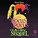 Algopix Similar Product 13 - Hocus Pocus and the All-New Sequel