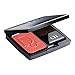 Algopix Similar Product 12 - Christian Dior DiorBlush Vibrant Colour