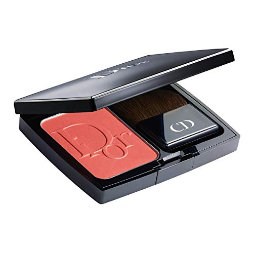 Algopix Similar Product 1 - Christian Dior DiorBlush Vibrant Colour