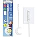 Algopix Similar Product 4 - Kidswitch Kids Light Switch Extender 2