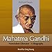 Algopix Similar Product 11 - Mahatma Gandhi NonViolent Liberator