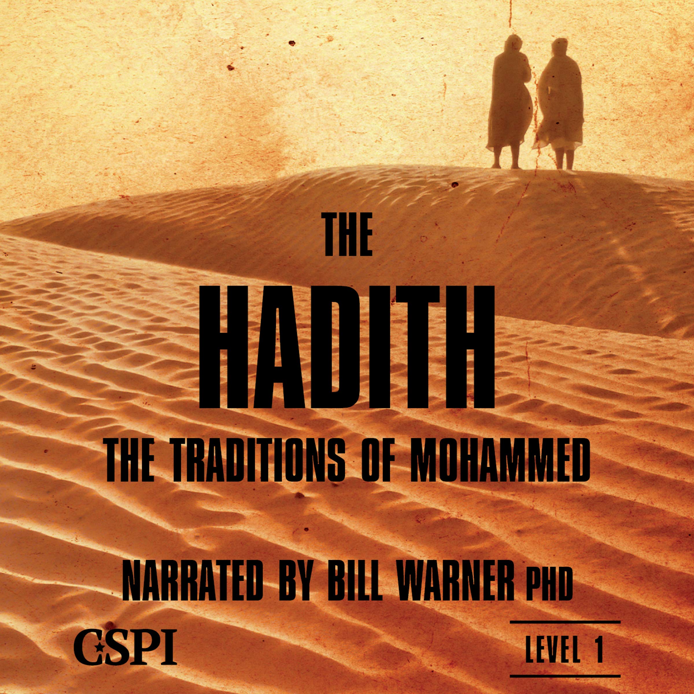 Algopix Similar Product 8 - The Hadith The Sunna of Mohammed A