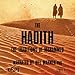 Algopix Similar Product 20 - The Hadith The Sunna of Mohammed A