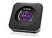Algopix Similar Product 12 - NETGEAR Nighthawk M1 4G LTE WiFi Mobile