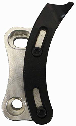 Algopix Similar Product 11 - TIMING POINTER, 302 351W, BAL.11 O CLOCK