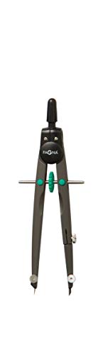 Algopix Similar Product 18 - Pagna 23011 Desk Compass Compass in