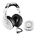 Algopix Similar Product 11 - Turtle Beach Elite Pro 2  SuperAmp