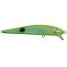 Algopix Similar Product 3 - Bay Rat Lures 25946 Short Shallow 35