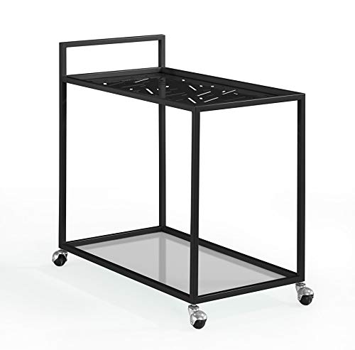 Algopix Similar Product 6 - Now House by Jonathan Adler Vally Bar