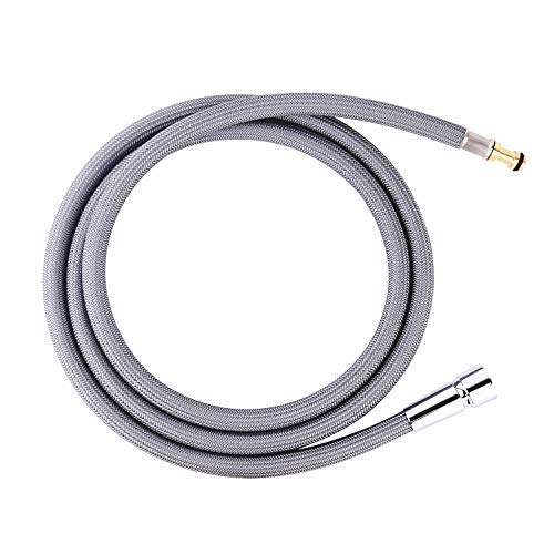 Algopix Similar Product 6 - Replacement Hose kit for Moen Kitchen