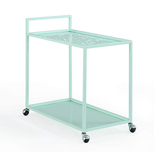 Algopix Similar Product 13 - Now House by Jonathan Adler Vally Bar