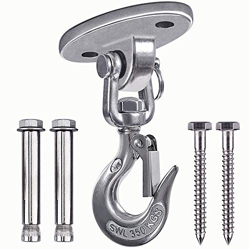Algopix Similar Product 13 - Besthouse Permanent Antirust Stainless
