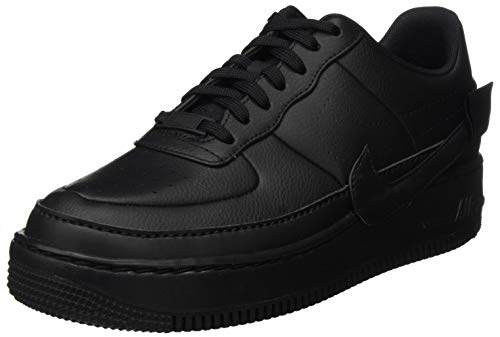 Algopix Similar Product 11 - Nike W AF1 Air Force 1 Jester XX