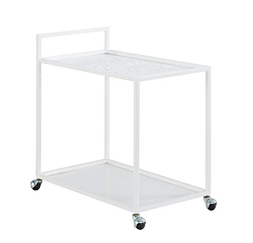 Algopix Similar Product 11 - Now House by Jonathan Adler Vally Bar