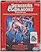 Algopix Similar Product 13 - Hasbro Gaming Stranger Things Dungeons