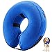 Algopix Similar Product 18 - EKOMG Dog Cone After Surgery