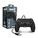 Algopix Similar Product 5 - Armor3 Wired Game Controller for PS4