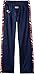 Algopix Similar Product 19 - NFL New England Patriots Mens Zebra