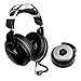 Algopix Similar Product 9 - Turtle Beach Elite Pro 2  SuperAmp