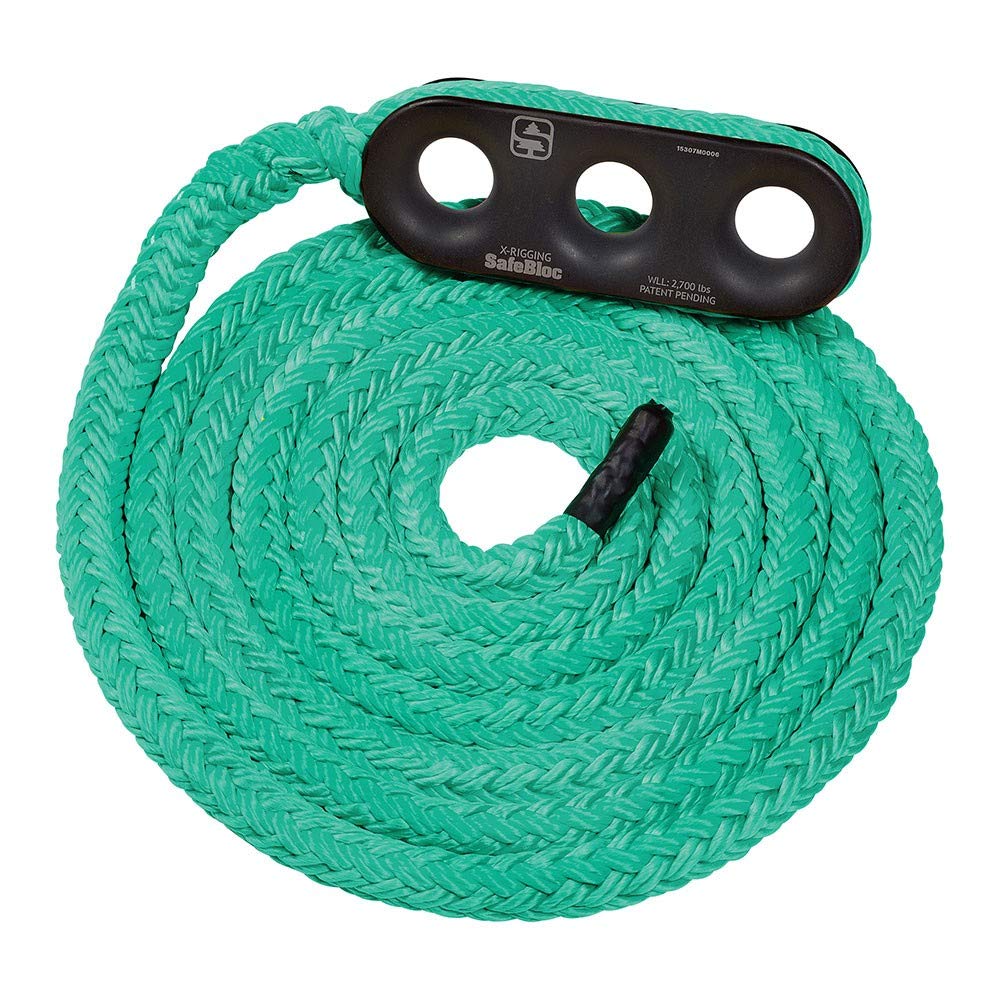 Algopix Similar Product 6 - NOTCD 36694 Hand Tools, Green & Black