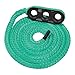 Algopix Similar Product 9 - NOTCD 36694 Hand Tools, Green & Black