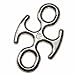 Algopix Similar Product 10 - Notch Backbone Mini knotless Rigging
