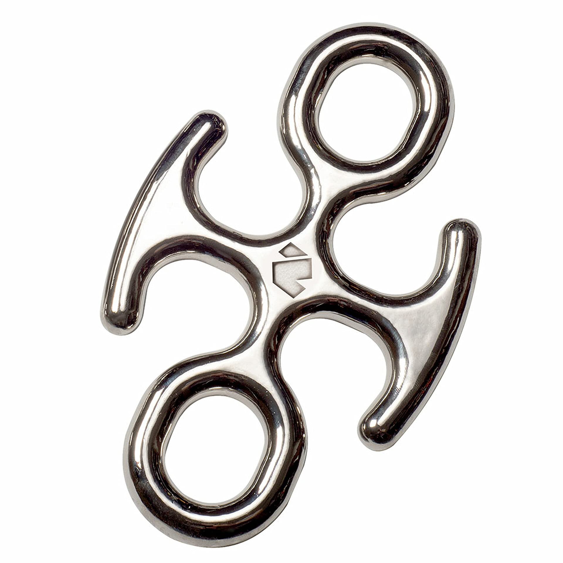 Algopix Similar Product 14 - Notch Backbone Mini knotless Rigging
